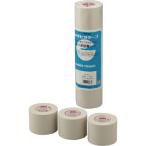 因幡電工 ネオピタテープ ( HS-50-I )