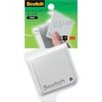 ３M ( スリーエム )　スコッチ　メンディングテープ　ボックス　 ( 810BX-WH )