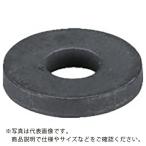 HALDER ( ロームヘルド・ハルダー )　平面ワッシャー　ＤＩＮ６３４０　適合ボルトＭ１６ ( 23060.0016 )