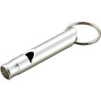 緑十字 ( 日本緑十字 )　防災用品　緊急用ホイッスル ( 380323 )