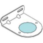 ＣＫＤ　Ｌ形ブラケット（単品：１０００シリーズ用） ( B130 )
