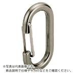 岡田 ( 岡田装飾金物 )　ワンタッチフック〈ステンレス〉 ( G41 )