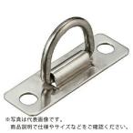 岡田 ( 岡田装飾金物 )　Ｉ型グランドフック ( G3 )