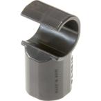 SPACIO ( スペーシア )　プラスチックジョイント　ＰＪー２０４ＣＧ　ダークグレー　グレー ( PJ-204C  G(GY) )