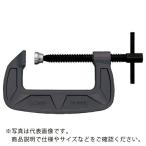  super винтовой зажим ( балка ko type )25mmkachi on электро- надеты покраска ( BC-25 ) ( АО ) super tool 