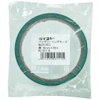 パイロン ( 共和 )　バッグシーリングテープ　＃２５（ＰＥＴ）９ｍｍ×３５Ｍ　緑 ( HZ-011-6 (NO.9X35) )