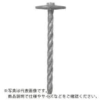 DAIDOHANT HP ガルバ波板専用傘釘スクリュー 2.4×41 28本入 ( 10186421 )