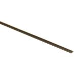光　アクリル三角棒　３ｍｍ×１ｍ ( HV-3 )