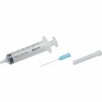 光　接着剤用注射器 ( HJ )