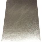 光　トタン板　０．２７×２００×３００　のりなし ( HT223 )