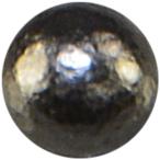 光 鉛球 5mm(20入) ( GZ55 ) (株)光