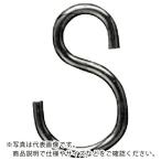 岡田 ( 岡田装飾金物 )　Ｓカン　ステンレス３７ｍｍ用バラ ( U93-1P )
