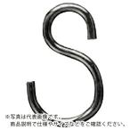 岡田 ( 岡田装飾金物 )　Ｓカン　ステンレス２８ｍｍ用バラ ( U92-1P )