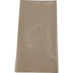 ユタカメイク　梱包用品　小包み用紙防水タイプ　０．９ｍ×１．２ｍ　２枚入り ( A-140 )