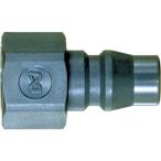日東 ( 日東工器 )　ハイカプラエース　樹脂製２０ＰＦＦＰＬＡ ( 20PFF-PLA G1/4(PF1/4) )