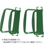 ユタカメイク　手提げホルダー　テーピングホルダー　２０ｍｍ×９２ｍｍ ( KO-02 (20MMX92MM) )