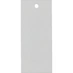 光 無地板 一つ穴 ( UP730-S ) (株)光