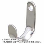【SALE価格】水本 ( 水本機械製作所 )　ステンレス　シートフックＡ型　長さ２２ ( A-2400 )