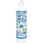 Linda ( 横浜油脂工業 )　トイレクリーナー　８００ｍｌ ( MD06 )