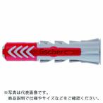 フィッシャー　ナイロンプラグ　ＤＵＯＰＯＷＥＲ　５×２５（１００本入） ( 542430 )