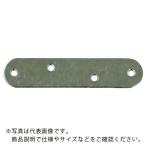 DAIDOHANT ( ダイドーハント )　ユニクロ　一文字　７２ ( 00063062 )