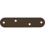 DAIDOHANT ( ダイドーハント )　補強金物　ブロンズ　一文字　７２ ( 00062898 )