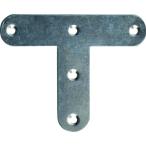 DAIDOHANT ( ダイドーハント )　ユニクロ　Ｔ字　６７　４組入 ( 00063073 )