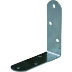 DAIDOHANT ( ダイドーハント )　ユニクロ　金折　６０ ( 00063046 )