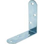 DAIDOHANT ( ダイドーハント )　ユニクロ　金折　（内皿）　６５ ( 00063491 )