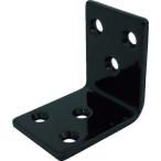 DAIDOHANT ( ダイドーハント )　巾広金折　黒　３．２Ｘ３０Ｘ４０ ( 00062887 )