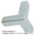 DAIDOHANT ( ダイドーハント )　ユニクロ　三方面　３１　２組入 ( 00063082 )