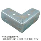 DAIDOHANT ( ダイドーハント )　ユニクロ　二方面　２４　２組入 ( 00063079 )