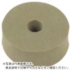 DAIDOHANT ( ダイドーハント )　スタミナスポンジ　３２個入　３／１６（１分５厘）（３２個入） ( 10176056 )