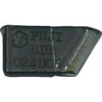 不二 ( 不二空機 )　ビットツール内面開先用　ＦＢＭ−２４−１用 ( BIT-024B06 )