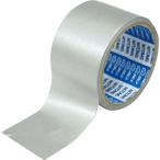 ニトムズ　【売切廃番】和紙テープ　４５ｍｍＸ８ｍ　銀 (J6823)