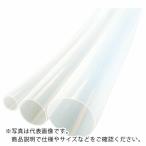 chukoh ( 中興化成工業 )　フッ素樹脂（ＰＴＦＥ）熱収縮チューブ　　収縮前内径６ｍｍ ( TKF-100-6 )