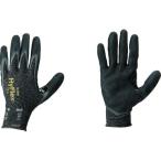 Ansell ( アンセル・ヘルスケア )　【売切廃番】耐切創手袋　ハイフレックス　１１−９３１　手のひらコーティング　Ｍサイズ ( 11-931-8 )