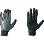 Ansell ( アンセル・ヘルスケア )　【売切商品】耐切創手袋　ハイフレックス　１１−９３９　フルコーティング　ＸＬサイズ ( 11-939-10 )
