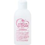 ハクゾウメディカル　手指消毒剤　エレファジェル　６０ｍｌ ( 2600181 )