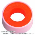 SANEI уплотнительная лента ( JP75-5M ) SANEI( АО )