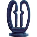 TRUSCO ( トラスコ中山 )　【売切廃番】レンチホルダ用スペア　３個入り ( TPH-380C-SP )