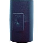 TRUSCO ( トラスコ中山 )　【売切廃番】　筒式プライヤーホルダ用スペア　３個入り (TPH-380B-SP)