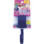  nissa che чернила ru rin крюк темно-синий цвет фиксация модель 15~40mm для ( A-1022 )