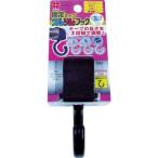  nissa che чернила ru rin крюк чёрный цвет фиксация модель 15~40mm для ( A-1023 )