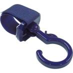  nissa che чернила ru rin крюк темно-синий цвет вращение модель 20~40mm для ( A-1025 )