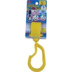  nissa che чернила ru rin крюк желтый цвет kalabina модель 20~40mm для ( A-1027 )