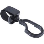  nissa che чернила ru rin крюк темно-синий цвет kalabina модель 20~40mm для ( A-1028 )