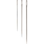 CLOVER (k осел -). разница игла ( 57-382 )