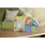  futoshi .. стать запах toli almighty ( N-A3BGR ) futoshi .( АО )