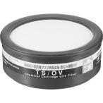 sigematsu... c функцией канистра (01351) ( TS/OV ) ( АО ) -слойный сосна завод 